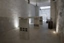 Prestigious Boutique in Le Marais