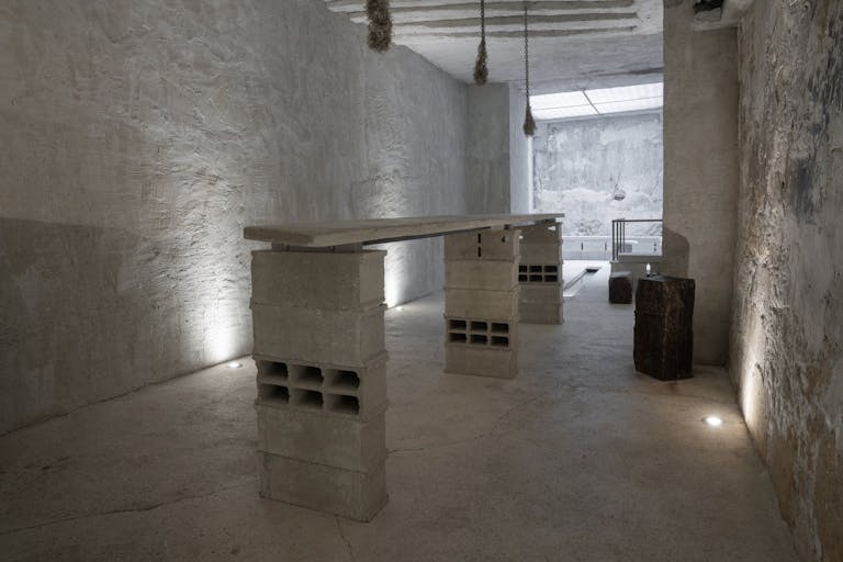 Prestigious Boutique in Le Marais - Image 0