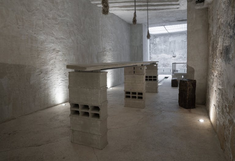 Prestigious Boutique in Le Marais - Image 0