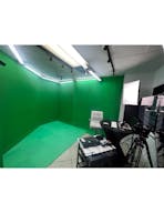 Green Screen/Video and Audio Production - Image 0