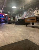 Bar & Lounge with an Industrial Atmosphere - Image 20