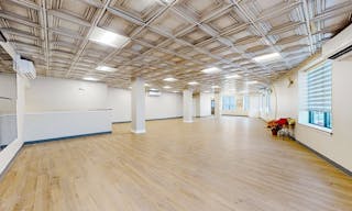 Lawncrest Area Unique Venue - Event and Conference venue for rent - Image 14