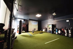 Fully Supported State-of-the-Art Creative Incubator In Los Angeles - Image 3