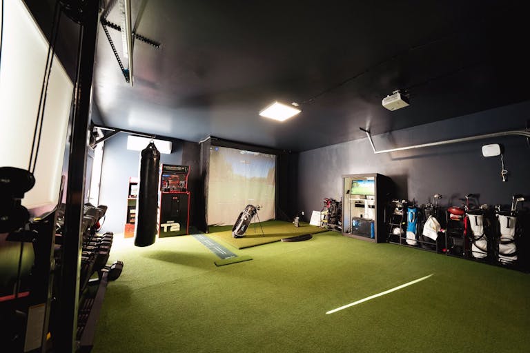 Fully Supported State-of-the-Art Creative Incubator In Los Angeles - Image 3