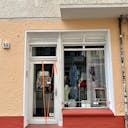 Friedrichschein Pop-up