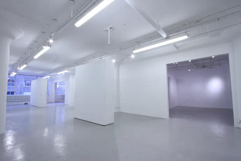 Caelum Gallery Event Space in Chelsea - Image 1