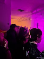 Knackeriet - Djupet - Image 12