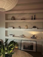 Creative Art and Design Studio Space for Events, Meetings, Art Workshops, Etc - between Wynwood, Design District and Midtown. - Image 3