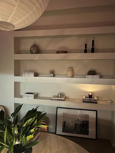 Creative Art and Design Studio Space for Events, Meetings, Art Workshops, Etc - between Wynwood, Design District and Midtown. - Image 3