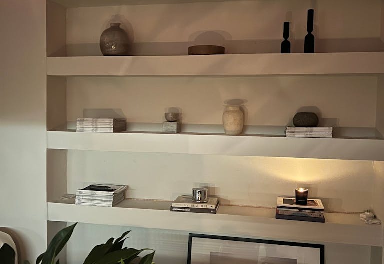 Creative Art and Design Studio Space for Events, Meetings, Art Workshops, Etc - between Wynwood, Design District and Midtown. - Image 3