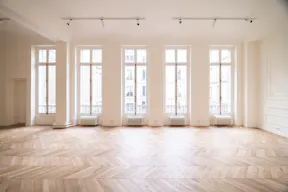 Un luxueux appartement en face du jardin des tuilerie - Image 22