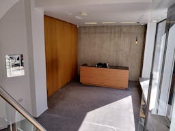 Magasin Etienne Marcel - Louvre - Place des Victoires - Image 5