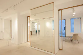 Paris 1er (Tuileries) - Espace pour Pop Up - Galerie (140 m2 + Sous sol 35 m2) - Image 7