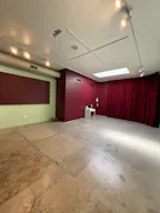 The Emerald Store on Melrose Avenue, steps from Melrose Place - Image 5