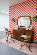 *New* Creative Meeting/Studio/Event Space - Image 12