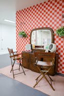 *New* Creative Meeting/Studio/Event Space - Image 12