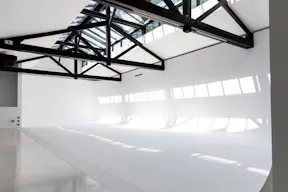 900m2 au coeur de Paris - Image 0
