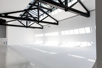 900m2 au coeur de Paris - Image 0