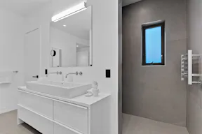 MIAMI BEACH HOUSE SUNSHINE - Image 2