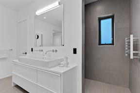 MIAMI BEACH HOUSE SUNSHINE - Image 2