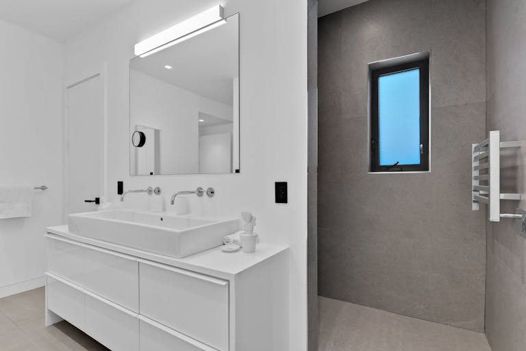 MIAMI BEACH HOUSE SUNSHINE - Image 2