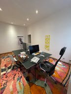 Working Space Available - Image 2