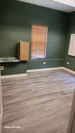 Office Space for Lease in Joliet, IL - Image 0