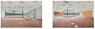 Office Space For Rent - Ideal Office / Corporate Event / Showroom - Image 5