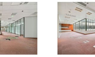 Office Space For Rent - Ideal Office / Corporate Event / Showroom - Image 5