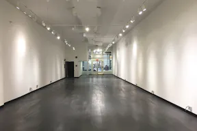 Boutique Space in Soho - Image 0
