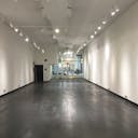 Boutique Space in Soho