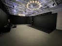 Very Private Film and Event Studio In Hialeah