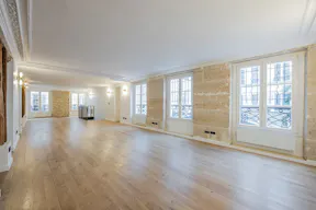 ESPACE - en plein coeur du Marais - Image 2