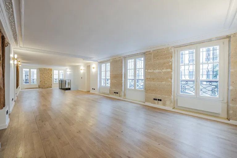 ESPACE - en plein coeur du Marais - Image 2