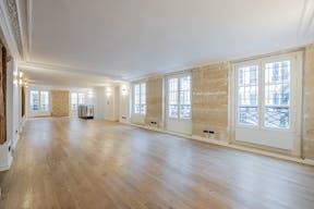 ESPACE - en plein coeur du Marais - Image 2