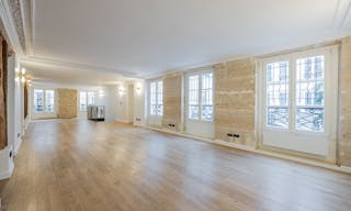 ESPACE - en plein coeur du Marais - Image 2