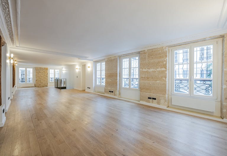 ESPACE - en plein coeur du Marais - Image 2