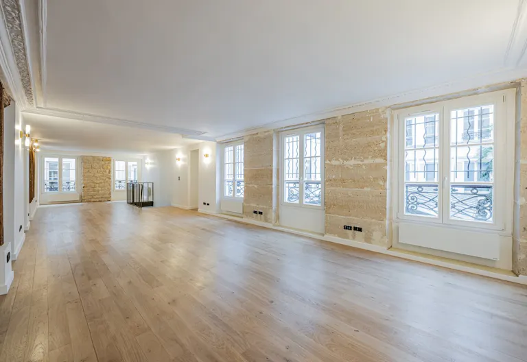 ESPACE - en plein coeur du Marais - Image 2
