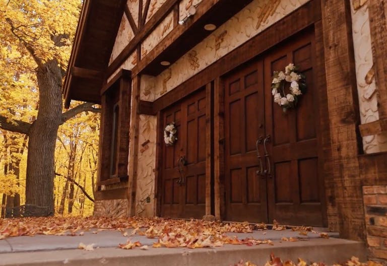 Simply Magical - Image 4