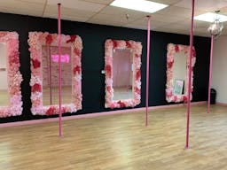 Large Event Space in Rancho Cucamonga for all types of occasions - Image 7