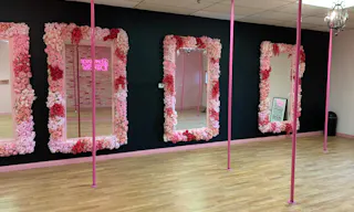 Large Event Space in Rancho Cucamonga for all types of occasions - Image 7