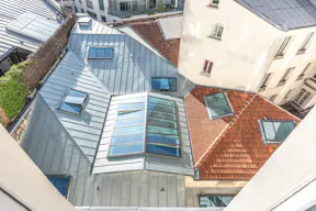 Grand espace lumineux pr�s de la place de la Bastille - Image 8