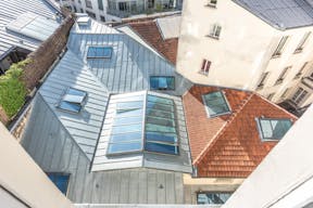 Grand espace lumineux pr�s de la place de la Bastille - Image 8