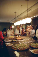 The Gent – A premium event destination in the heart of the city - Image 4