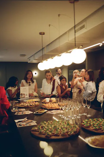 The Gent – A premium event destination in the heart of the city - Image 4