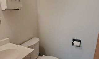 Commercial on Main Street - Image 7