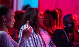 Creative Underground Private Space - Black Cellar ~ Cellar Venue - Image 9