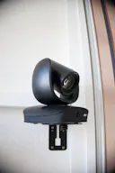 Studio Vidéo Live - Image 4
