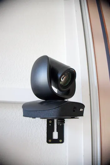 Studio Vidéo Live - Image 4