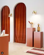 Pop Up Store Ouest Lyonnais - Image 1